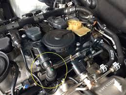 See U2821 in engine