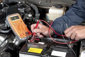 See U2821 repair manual